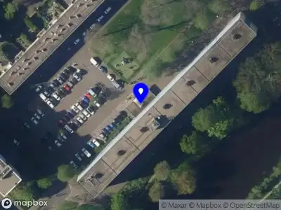 Nieuw bedrijf Catharina Krom Producties