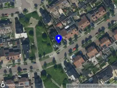 Co?peratie Netwerk Anders Doen U.A.