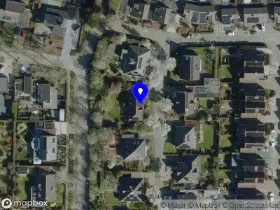 Sanders lichtmetingen Son en Breugel