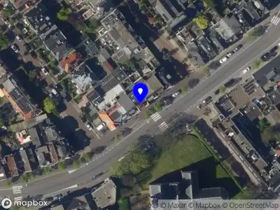 Kouwenhoven Bouw B.V. VOORBURG