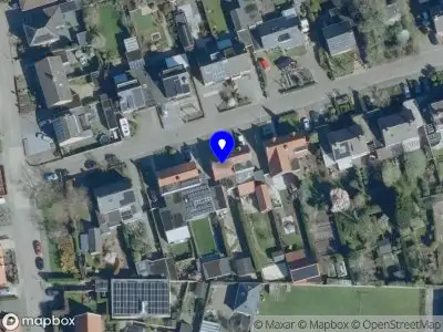 Nieuw bedrijf Zawitaj Service