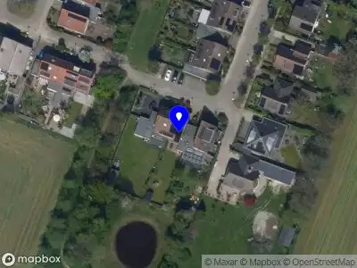 Bol Aviation Services