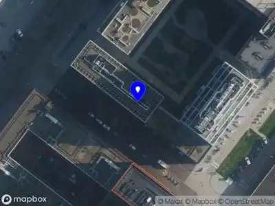 Lucian Vasco Amsterdam