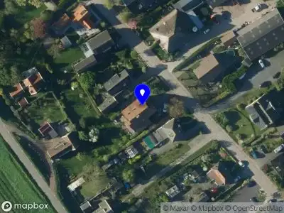 Nieuw bedrijf Kleintje & Co