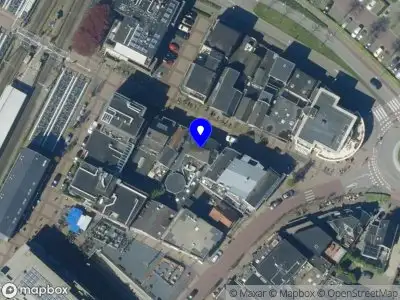 Juromi, De Klok, Wildschut