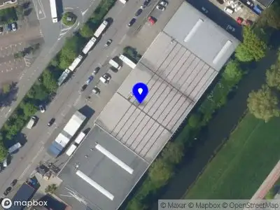 MT Project B.V. Zoetermeer