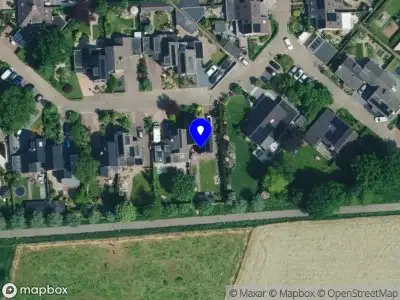 Nieuw bedrijf Bocoso Holding B.V.