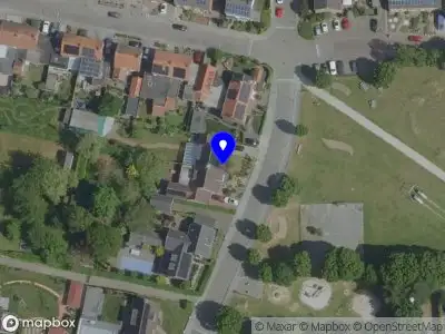 Nieuw bedrijf Kindercoaching Kids en Co