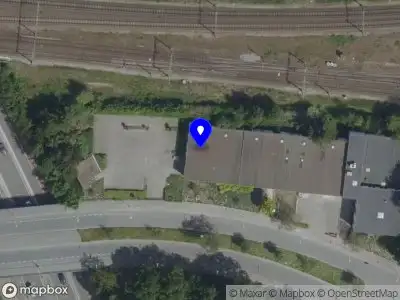 Nieuw bedrijf The Village B.V.