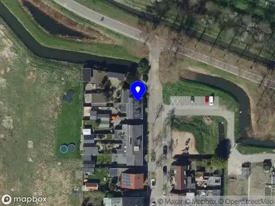 prima.dio.readshop klootwijk