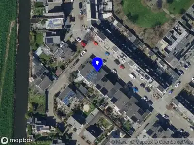 Puur Sija Spijkenisse