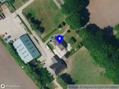 Nieuw bedrijf R. Groen Lijm- en Metselwerken