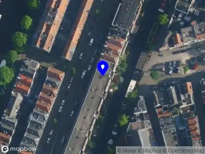 Il colombo d'oro Amsterdam