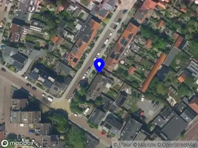 Poel & Poel Metselwerken