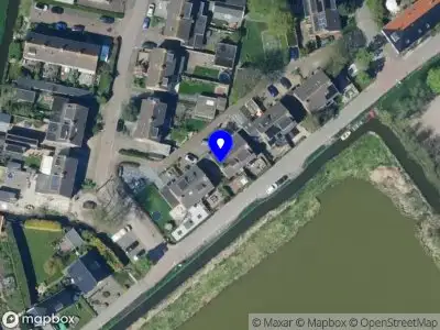 n. heimens stuc- en klusbedrijf