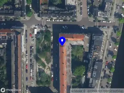 Igornisatie producties