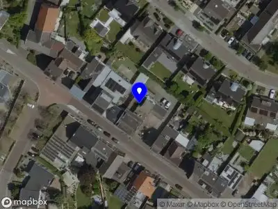 Nieuw bedrijf Gytha Lutgens Art