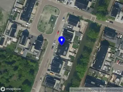 Devkev.nl Zuidoostbeemster