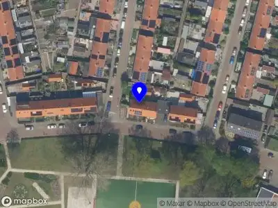 Pietrek Klussenbedrijf