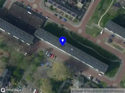 Koeriersbedrijf Sarkees