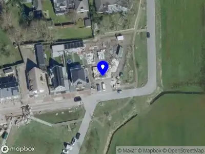 Nestor Business Media B.V. Esch