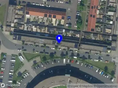 Y.E.S. Koeriersbedrijf