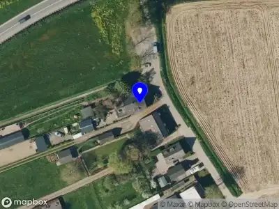 MD Care Ambulant Verpleegkundige