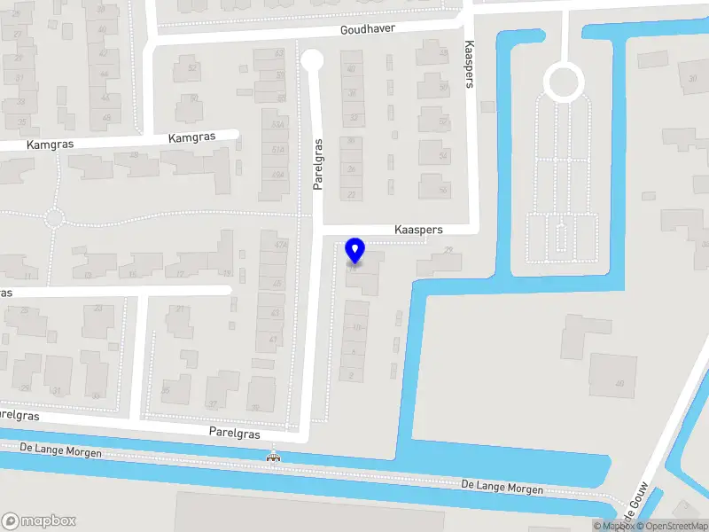 JT Veekro Holding B.V.