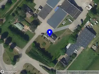 SV Werkendam Beheer B.V.