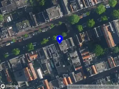 Nieuw bedrijf Femke Sterken Beheer B.V.