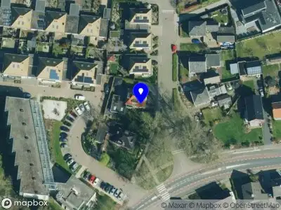 Mondhygiënist Haaksbergen Haaksbergen