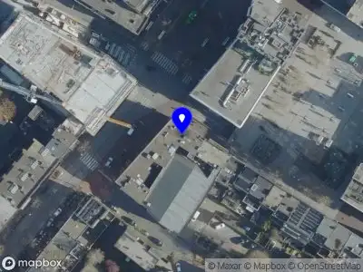 Nijmegen Kledingreparatie