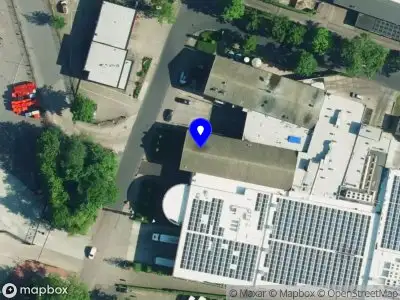 WiBa 78
