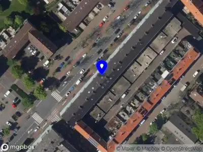 Ropal Kozijnen en Houttechniek B.V. Rijswijk