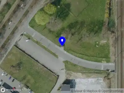 Swiss Health Supplements B.V.