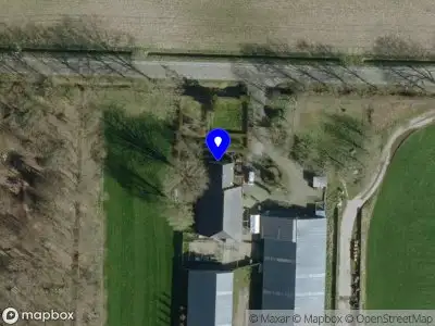 Rodex Honden Centrum