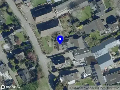 Nieuw bedrijf Dorpsbrouwerij Mieghelm