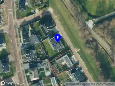 Mirablau Almelo