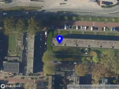 Martens Multidiensten Alphen aan den Rijn