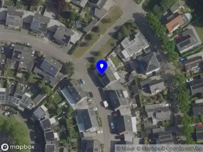 Tibe Commerce Venray