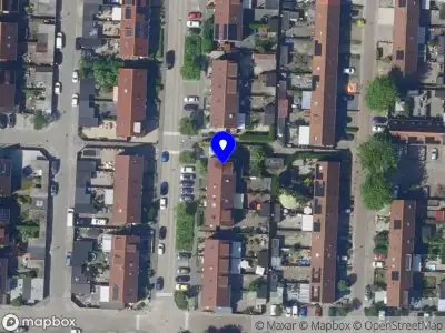 Best Solution Lelystad