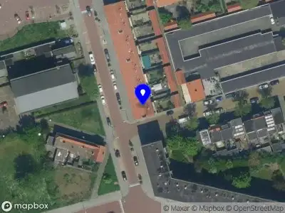 H.I.S. Klussenbedrijf en Tuinbouw IJMUIDEN