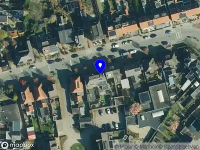 Klussenbedrijf Top Enschede