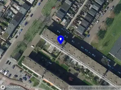 Nutzu Klussenbedrijf Zwijndrecht