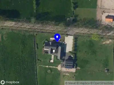 Groenewoud Woudenberg B.V. Woudenberg