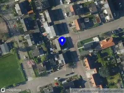 Homan Schilderwerken