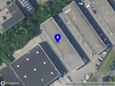 uwhuisschoon.nl B.V. Almere