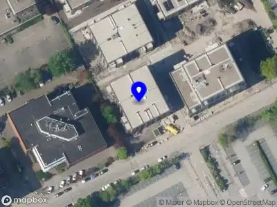 IVZ Jeugdhulp & Zorgverlening