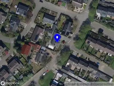 Nieuw bedrijf Handelsmaatschappij Vmus B.V.