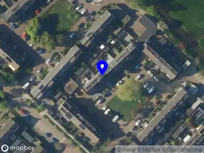 Van Wankum Investments B.V. Maarssen